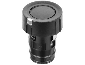 Pilot Hörmann do gniazda zapalniczki HSZ 1 BS - BiSecur 