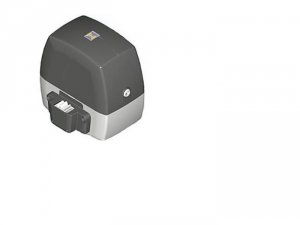 Napęd LineaMatic H (do 800 kg, do 10 metrów) bez odbiornika radiowego bez pilota 