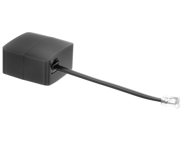 Adapter Hörmann HAP 1 HCP