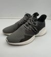 Sneakersy męskie adidas