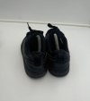 Sneakersy męskie Nike