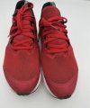 Buty sportowe do biegania