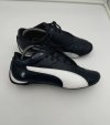 Sneakersy męskie Puma Speedcat