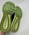 Męskie buty sportowe Nike