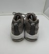Sneakersy męskie Nike Air Max