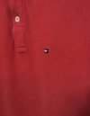 Koszulka męska polo Tommy Hilfiger