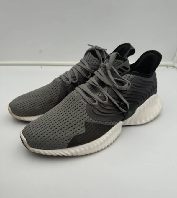 Sneakersy męskie adidas