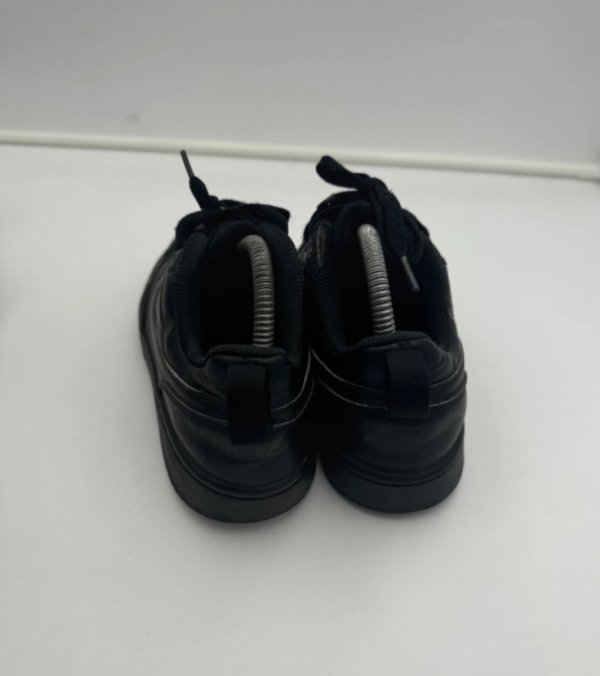 Sneakersy męskie Nike