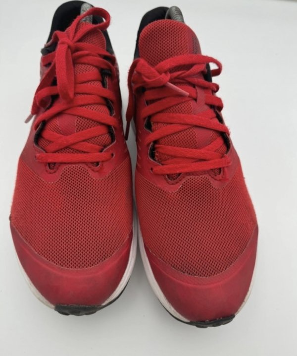 Buty sportowe do biegania