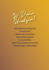 Karnet  W Dniu Urodzin 50