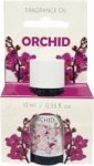 OLEJEK ZAPACHOWY 10 ML  ORCHIDEA