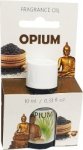 OLEJEK ZAPACHOWY 10 ML OPIUM