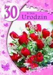 W Dniu 30 Urodzin