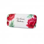 Etui na okulary dla Babci z napisem Kochana Babcia
