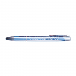 Długopis z nadrukiem 'Kochany Tata'