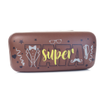 Etui na okulary SUPER TATA