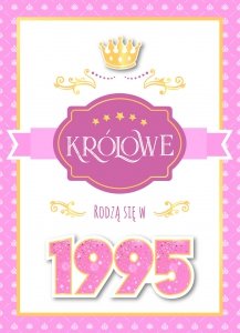 Karnet W Dniu 30 Urodzin