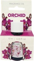 OLEJEK ZAPACHOWY 10 ML  ORCHIDEA