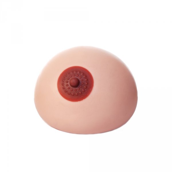 Cycuszek antystresowy XXL, 13 cm