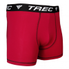 Trec Wear Boxer Shorts (bokserki) 003 RED