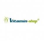 Pierwszy sklep sieci Vitamin Shop w Holandii powstanie w Arnhem !