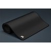 Podkładka gamingowa pod mysz Corsair MM350 PRO Black Extended XL