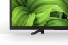 Telewizor 32' Sony Bravia KD-32W800 (4K UHD HDR DVB-T2/HEVC Android)