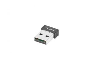 Karta sieciowa USB NANO N150 1 wewnętrzna antena  NC-0150-WI