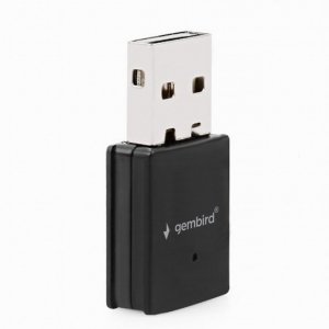 Adapter Mini USB WiFi 300 Mbps