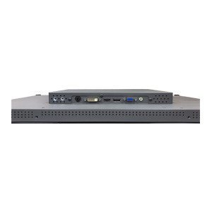 AG Neovo X-22E Płaski panel znaku cyfrowego 54,6 cm (21.5&quot;) LED Full HD Czarny