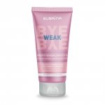 SUBRINA BYE BYE WEAK Odżywka Wzmacniająca 150 ml.