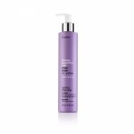 Erayba Maska do włosów blond, Silver No-Yellow 250ml