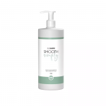 Mila Simply Smooth Oil szampon arganowy 950 ml