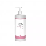 Mila Simply Vitamin Color Protect Maska Farbowane 950 ml