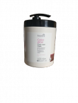 NOUVELLE MASKA DO WŁOSÓW FARBOWANYCH 1000ml.