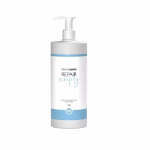Mila Simply Protein Repair szampon odbudowujący 950 ml