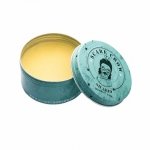 Scarecrow Pomade Sicario Pomada do włosów 113g