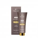 HAIR COMPANY CURLING CREAM KREM DO LOKÓW
