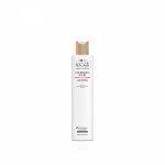 HAIR COMPANY NOURISHING FLUID REGENERUJĄCY 250ml