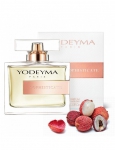 Perfumy YODEYMA SOPHISTICATE - THE ONE (Dolce & Gabbana)