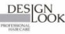 DESIGN LOOK
