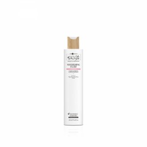 HAIR COMPANY NOURISHING FLUID REGENERUJĄCY 250ml