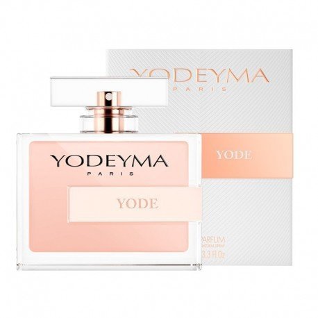 YODEYMA YODE - GUCCI BLOOM (Gucci) 50ml