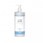 Mila Simply Protein Repair szampon odbudowujący 950 ml 