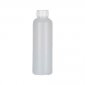 Buteleczka Butelka HDPE plastikowa 150ml 
