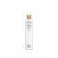 HAIR COMPANY NOURISHING FLUID REGENERUJĄCY 250ml 
