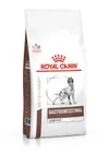 ROYAL CANIN Gastrointestinal Low Fat 1,5kg