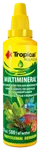 Tropical Multimineral 100ml