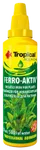 Tropical Ferro-Aktiv 500ml