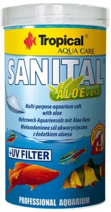 Tropical Sanital 500ml